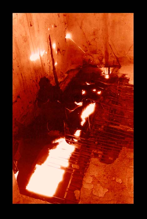 Hell